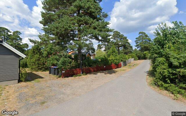 Vøra Camping – sandvolleyballbane i Sandefjord